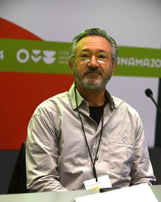 Jordi Cortina Segarra